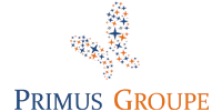 Primus Group - Wholesale Diamond Merchant