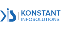 Konstant Info Solutions